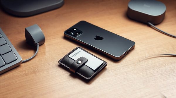 10 coques iphone 15 pro alliant style et sécurité incontournables