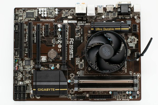 Découvrez l'iphone 15 : nouvelles fonctionnalités incontournables