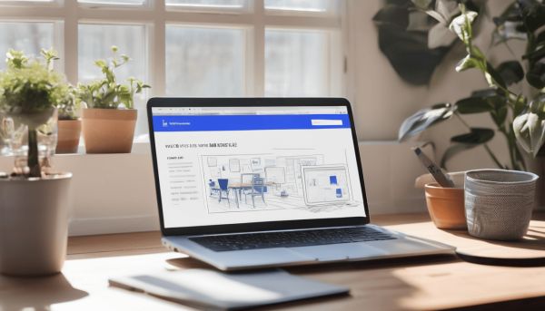 Comment créer son propre site gratuitement sans effort