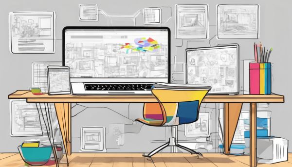 Comment créer un site internet gratuit avec un forum réussi