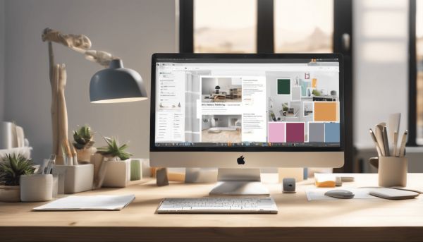 Comment faire un site internet gratuit sans se compliquer