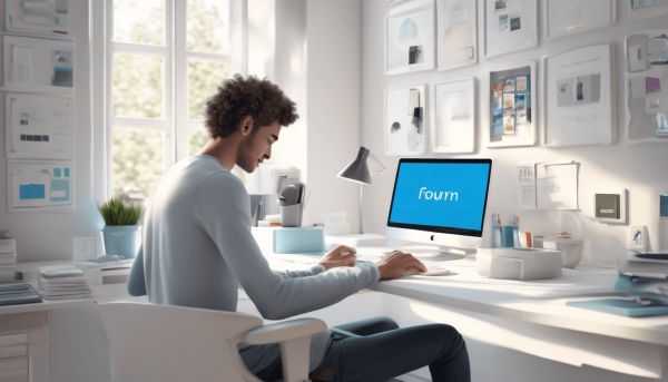 Créer un forum librement et simplement sans débourser un centime