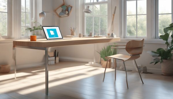 Créer un site web gratuit facilement et sans coder