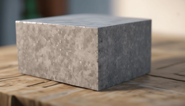 Créer une roche lisse Minecraft pour des constructions innovantes