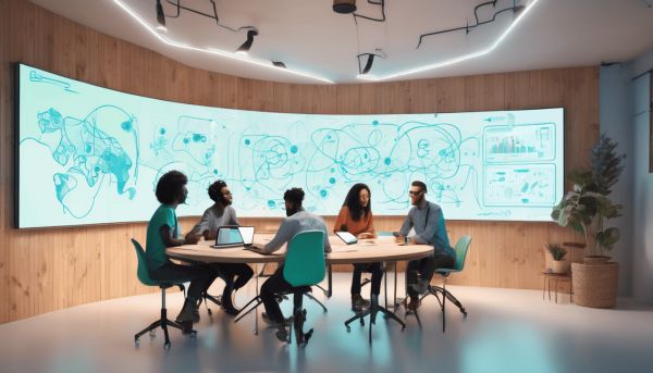 Créez facilement votre communauté en ligne gratuite et engageante