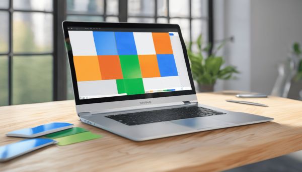 Créez facilement votre site internet gratuitement