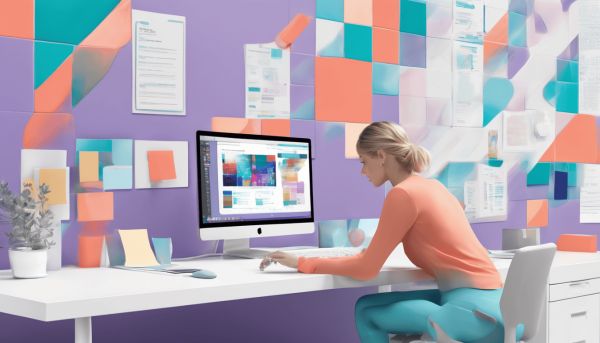 Créez votre site web gratuitement en 2026 sans compétences