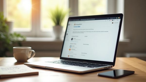 Maîtriser la maintenance site WordPress pour optimiser votre présence en ligne