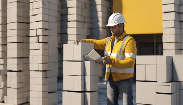Roche lisse dans Minecraft : quel intérêts pour vos constructions ?