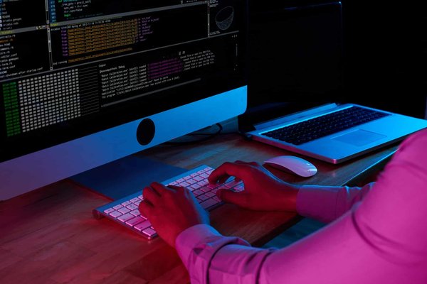 Quelle est l'importance des mises à jour régulières sur un site wordpress ?