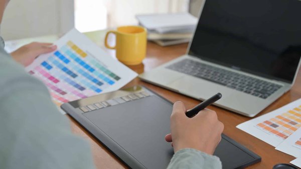 Comment construire un tunnel de vente fonctionnel ?