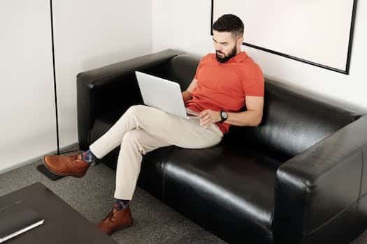 Quels sont les sites qui offrent la possibilité de créer un forum gratuitement ?