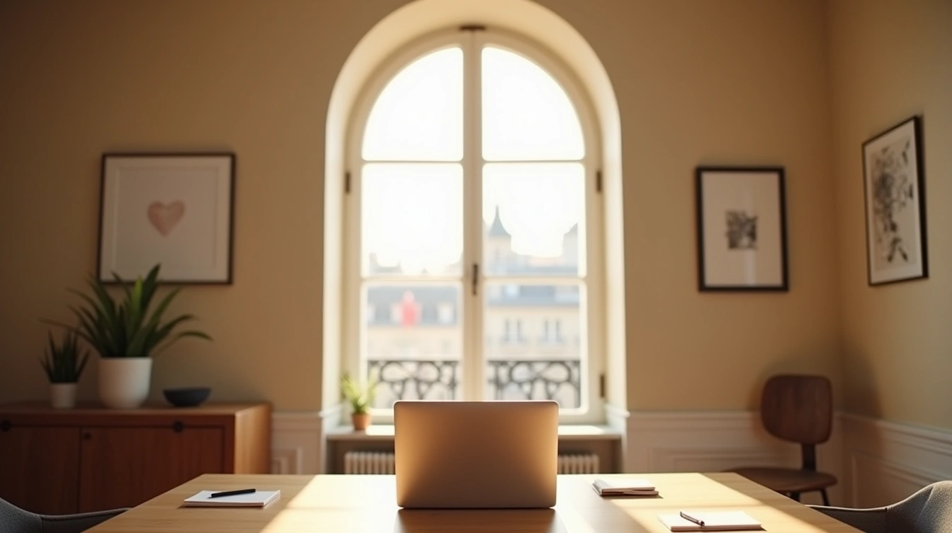 Questions fréquentes sur l'audit de sécurité informatique